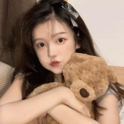 摇摆男孩