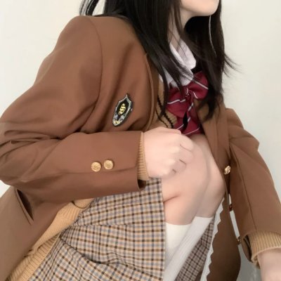 禁爱嫌疑犯