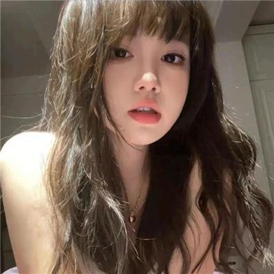 爱的言灵