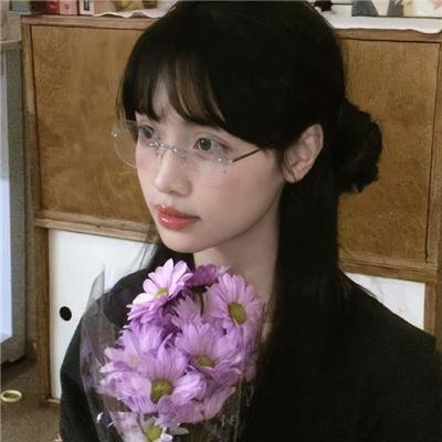 诅咒