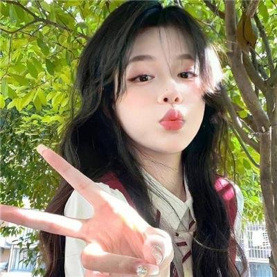 胜算