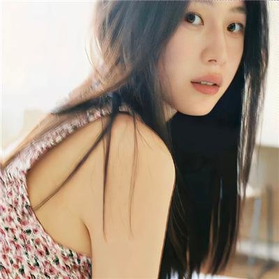 陶宝萍的幸福生活