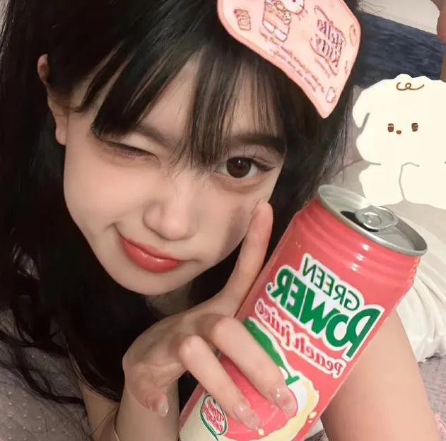 特工总裁小辣妹