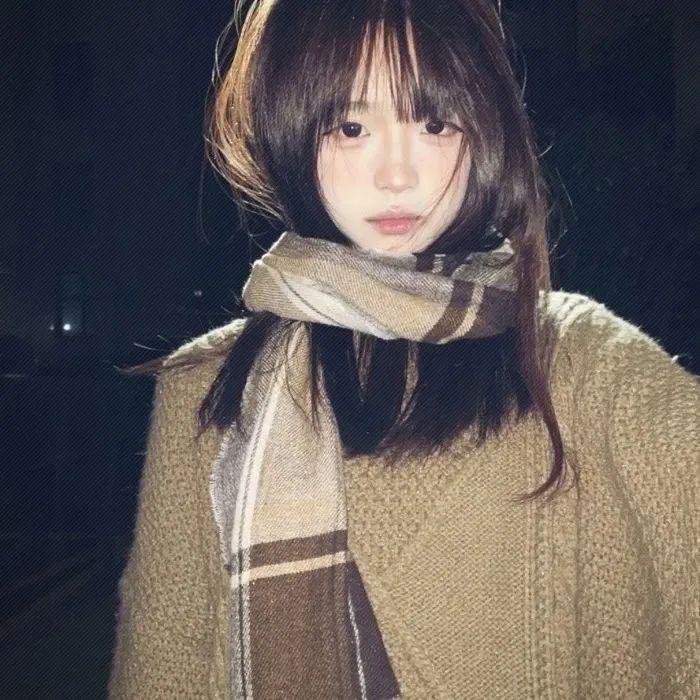 树妖