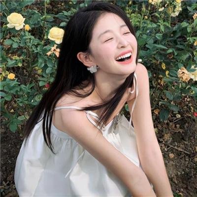 她丈夫的背叛