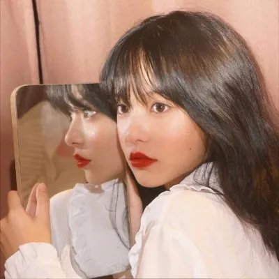 在那里有人喜欢我
