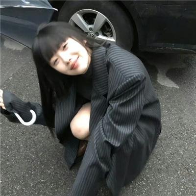 打开生活的正确方式