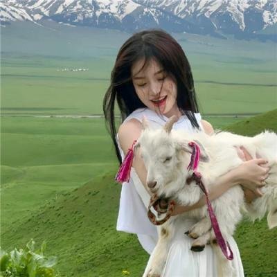沉默的心