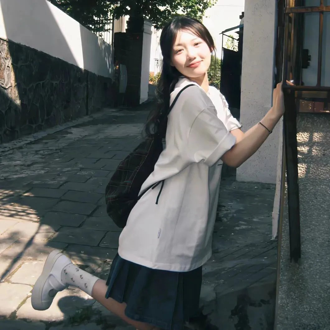 替死鬼