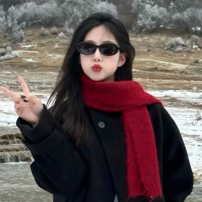 我想藏起来