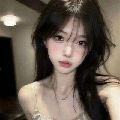 化妆间那些事