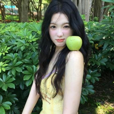 骚狐狸
