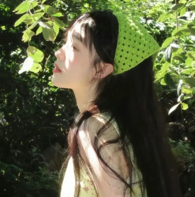 感恩时节