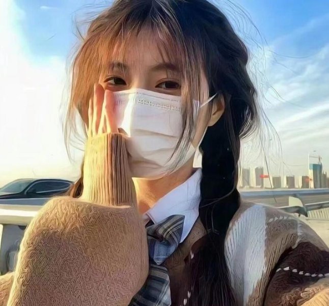 精舞门2
