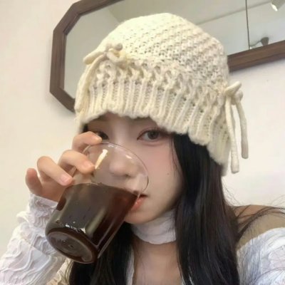 鼹鼠
