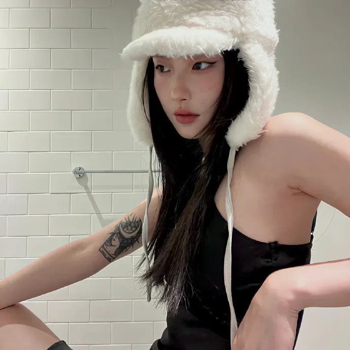 爱你，西蒙