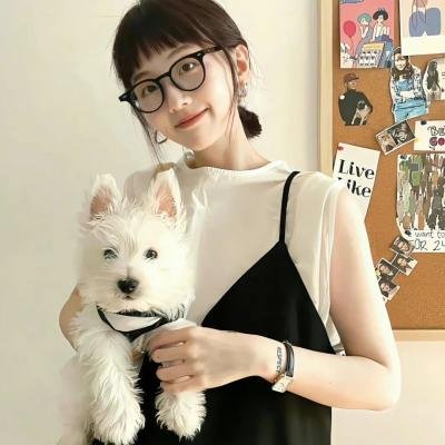 怪化猫前传