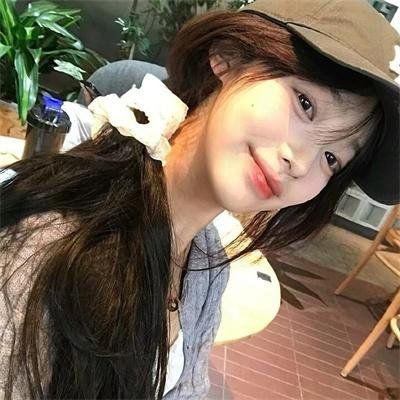 好友好有爱