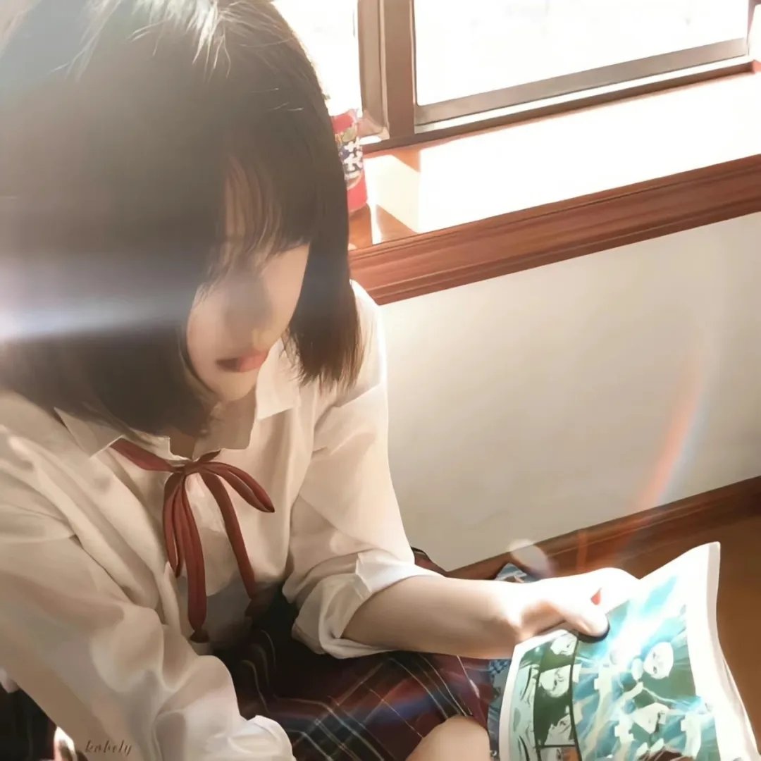 小孩也疯狂