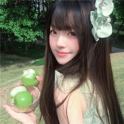 虾球传