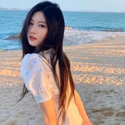 爱在马德里