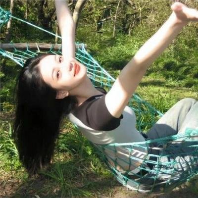 心战国语