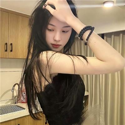 热播剧集